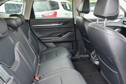 2021 Haval H6 Lux