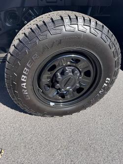 2026 Ford Ranger Super Duty