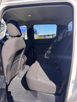 2026 Ford Ranger Super Duty