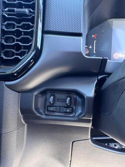 2026 Ford Ranger Super Duty