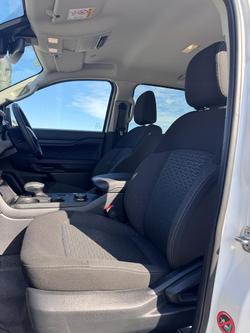 2026 Ford Ranger Super Duty