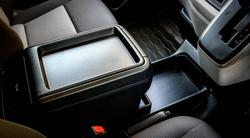 2021 Toyota Hiace