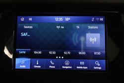 2021 Ford Everest Sport