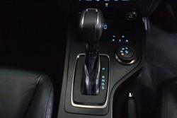 2021 Ford Everest Sport