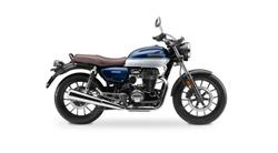 Honda GB350