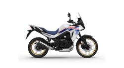 Honda XL750 Transalp