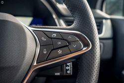 2026 Renault Symbioz Techno Mild Hybrid