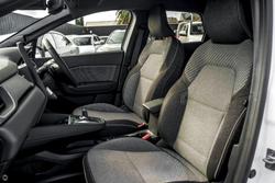 2026 Renault Symbioz Techno Mild Hybrid