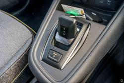 2026 Renault Symbioz Techno Mild Hybrid