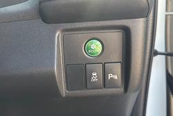 2017 Honda HR-V VTi-L