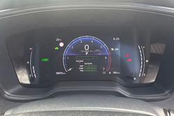 2024 Toyota Corolla Ascent Sport Hybrid