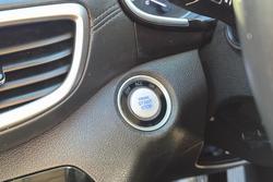 2020 Hyundai Tucson Elite