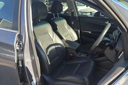 2020 Hyundai Tucson Elite