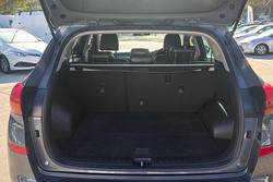 2020 Hyundai Tucson Elite