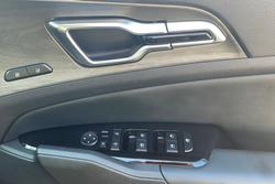 2022 Kia Sportage GT-Line