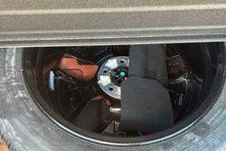 2022 Kia Sportage GT-Line