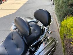 2010 Kawasaki VULCAN 1700 CLASSIC (VN1700)