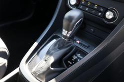 2022 MG MG3 Core MY22 BLUE
