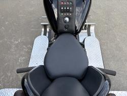 2021 CAM TRIKE 2021 CAM TRIKE 1800CC CUSTOM CRUISER Black