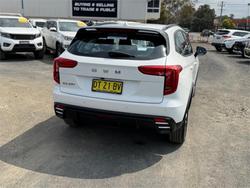 2025 GWM HAVAL JOLION PREMIUM