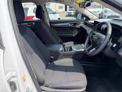 2025 GWM HAVAL JOLION PREMIUM