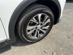 2025 GWM HAVAL JOLION PREMIUM