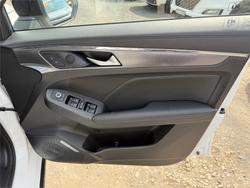 2025 GWM HAVAL JOLION PREMIUM