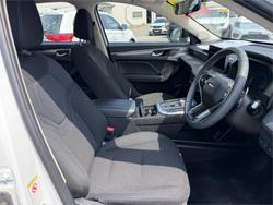 2025 GWM HAVAL JOLION PREMIUM