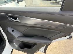 2025 GWM HAVAL JOLION PREMIUM