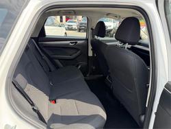 2025 GWM HAVAL JOLION PREMIUM