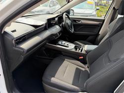 2025 GWM HAVAL JOLION PREMIUM