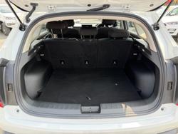 2025 GWM HAVAL JOLION PREMIUM