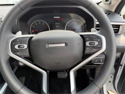 2025 GWM HAVAL JOLION PREMIUM