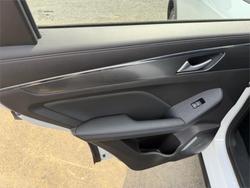 2025 GWM HAVAL JOLION PREMIUM