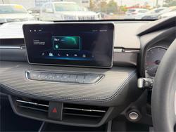 2025 GWM HAVAL JOLION PREMIUM