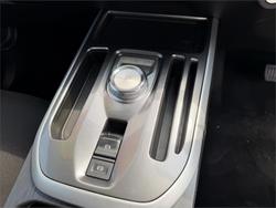 2025 GWM HAVAL JOLION PREMIUM