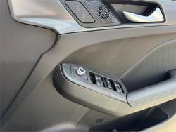 2025 GWM HAVAL JOLION PREMIUM