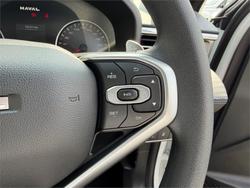 2025 GWM HAVAL JOLION PREMIUM