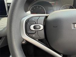 2025 GWM HAVAL JOLION PREMIUM