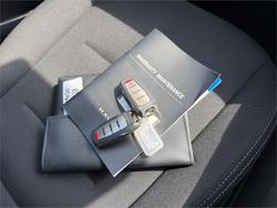 2025 GWM HAVAL JOLION PREMIUM
