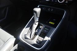 2024 Honda CR-V VTi L