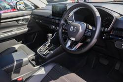 2024 Honda CR-V VTi L