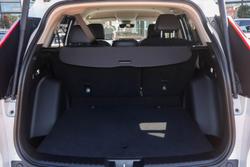 2024 Honda CR-V VTi L