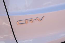 2024 Honda CR-V VTi L