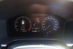 2024 Honda CR-V VTi L