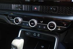 2024 Honda CR-V VTi L
