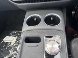 2026 MG MGS5 EV Excite 49 ZS3EM MY26 Dover White