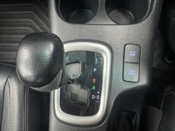 2020 Toyota Hilux SR5