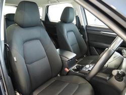 2023 Mazda CX-5 G20 Maxx