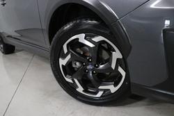2020 Subaru XV 2.0i-S